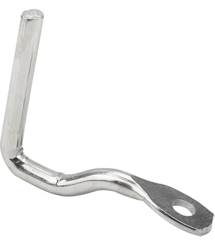 Amazon.com : 2 Pack 532198468 & 198468 Lawn Tractors Part